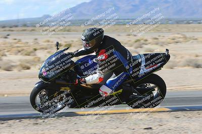 media/Feb-04-2024-SoCal Trackdays (Sun) [[91d6515b1d]]/7-Turn 9 Inside (1140am)/